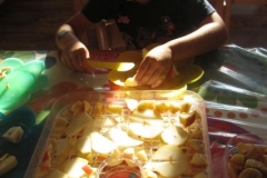 vyrabime_krizaly_001