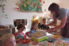 vyrabime_krizaly_002