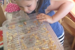 vyrabime_krizaly_003