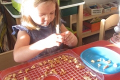 vyrabime_krizaly_004