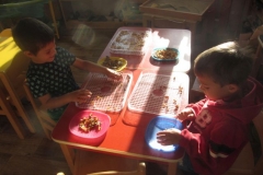 vyrabime_krizaly_005