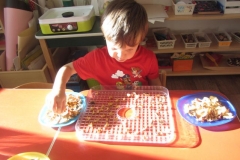 vyrabime_krizaly_006