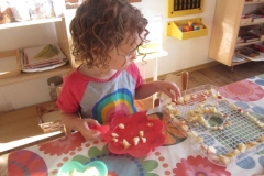 vyrabime_krizaly_007