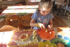 vyrabime_krizaly_008