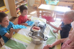 zmrzlinove_osvezeni_001