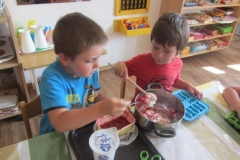 zmrzlinove_osvezeni_003