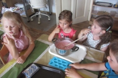 zmrzlinove_osvezeni_004