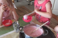 zmrzlinove_osvezeni_006