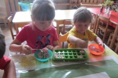 zmrzlinove_osvezeni_007