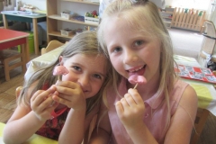 zmrzlinove_osvezeni_008